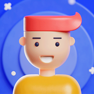 cgw今日大赛每日大赛