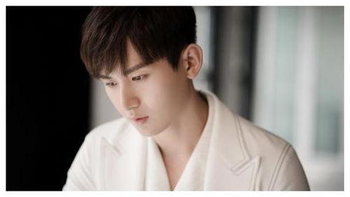 娱乐圈成毅吃瓜